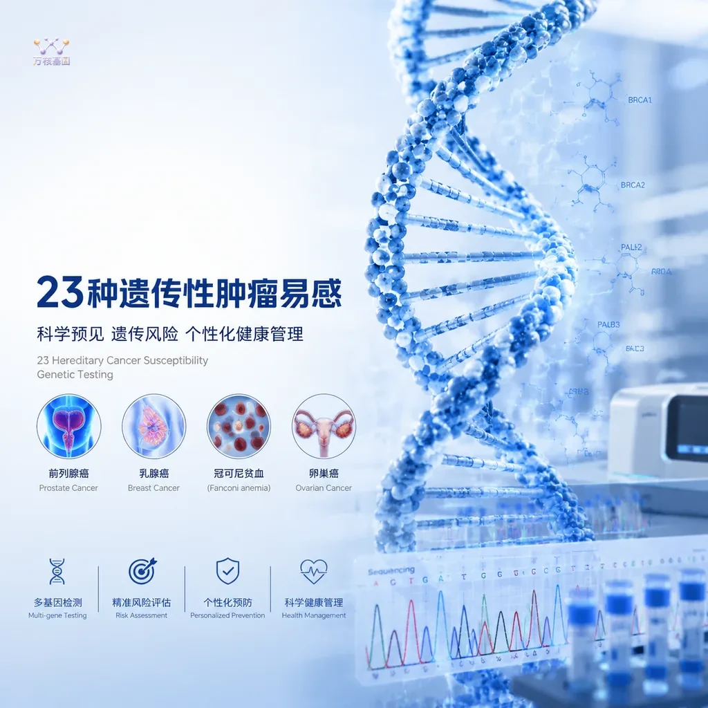 黄山46,XY 性反转检测哪里能做_费用参考